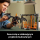 LEGO Icons 10367 Władca pierścieni: Book nook z Balrogiem - 1331602 - zdjęcie 5